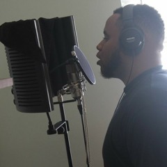 ObaTheGreat - WE CAN'T RELATE  ( Prod. by Kid Ocean )