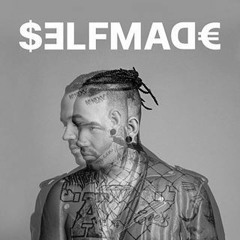 Dame - Selfmade
