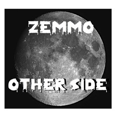 Zemmo(Prod.) - OTHER SIDE