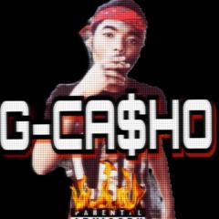 Yung Ft. G-Casho & PeezyCash (OFF THE RIP)