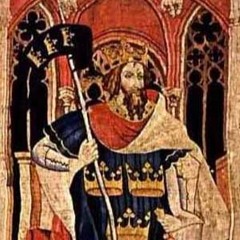 Kingz ft. $peedy x Gi (Prod. Travieso)