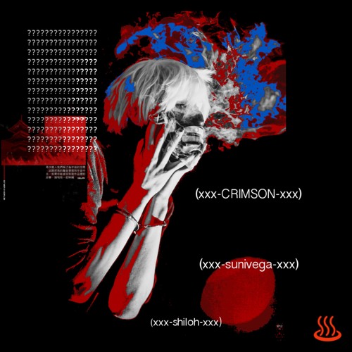 CRIMSON (w/ shiloh)