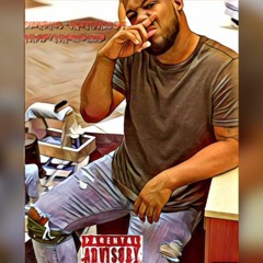 swisha- the return of the trap/trending