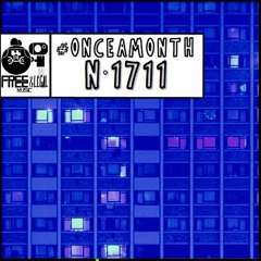 Apeuprayliste 1711 (#OAM)