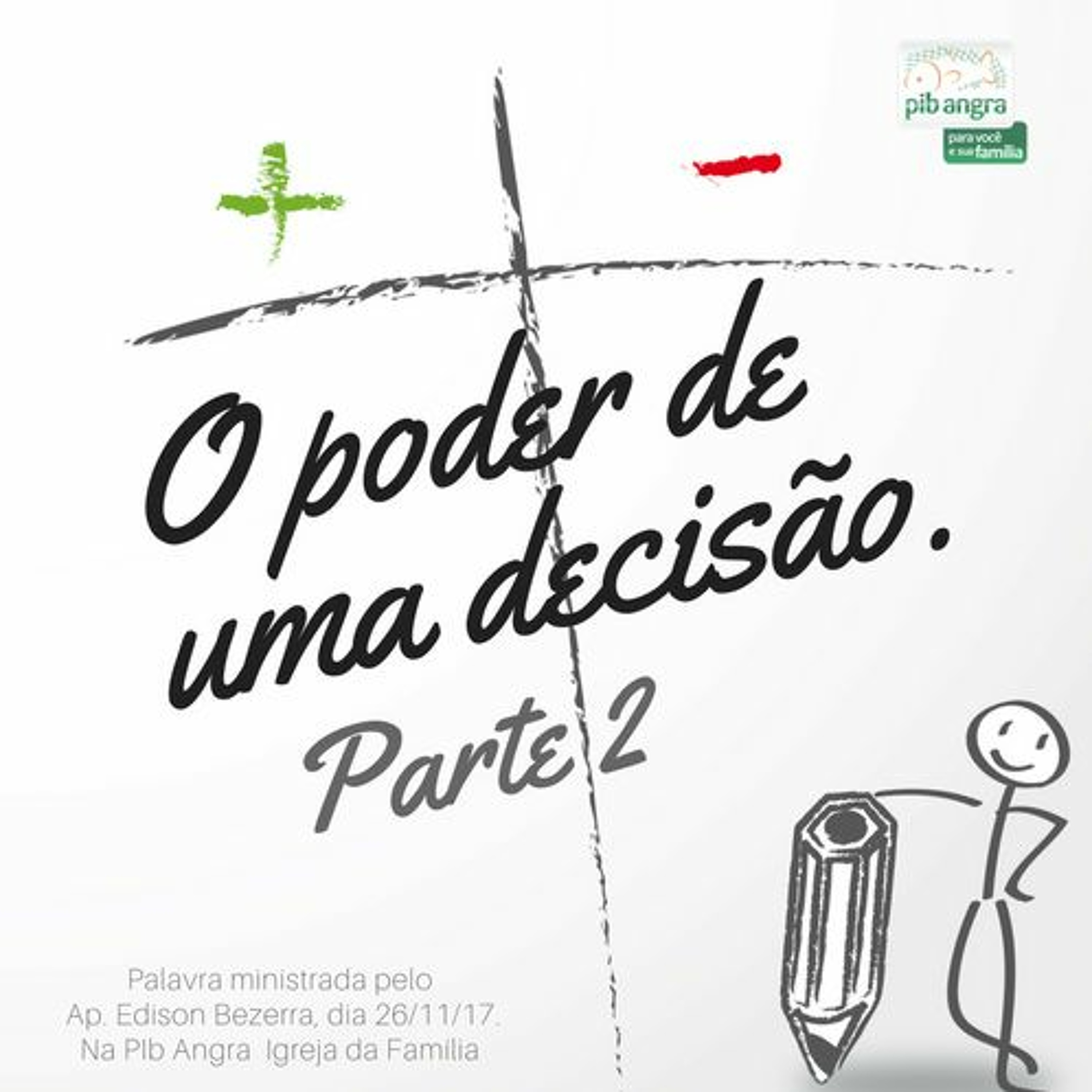 Identidade | Propósito | Destino