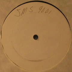 D.B.S. & THE CHOICE M.C. - REALITY ( rare 1989 NY rap )
