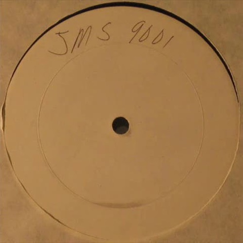 D.B.S. & THE CHOICE M.C. - REALITY ( rare 1989 NY rap )
