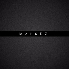 Maркuz-4 шанса