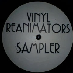 Kool G Rap featuring Nas - Fast Life (Vinyl Reanimators Remix) (1996) [HQ]