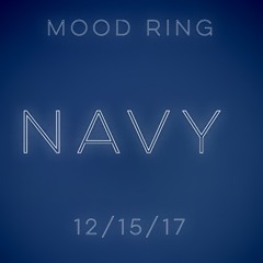 NAVY (On My Way) [Prod. Josh Pettrucio]