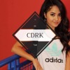 Becky G Sola Cedrik Tht Remix Mp3
