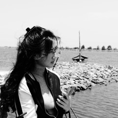 Raisa - Teduhnya Wanita (Cover) ost. Ayat - Ayat Cinta