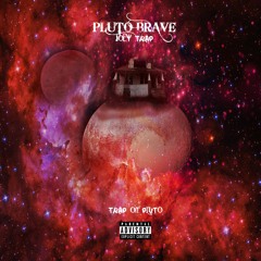 joey trap - trap on pluto (prod @plutowya x @og.abi)