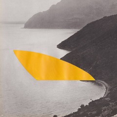 Keep It On The Real W/ Kilcool & Dinuzzo