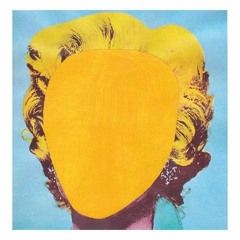 Mask (Feat. Bbno$ & Max Wells)