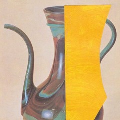 Sidawn w/ Aelodie & Gato