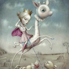 Peace B With U(Keep It Going)((feat. YEFF))