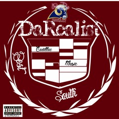 Darealist