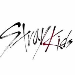 Why So Lonely - Team YG | Stray Kids