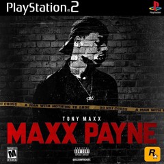 Luv It or Hate It (Prod. by Zone6Sosa)