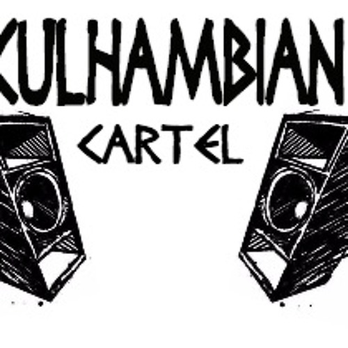 M Matt - TailorM / Culhambian Vinyl rinse out