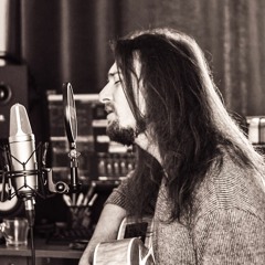 Mervan Tuzcuoğlu | Sen Bir Aysın | Cover|