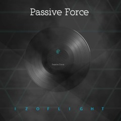 Passive Force