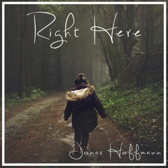 Right Here