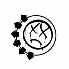 Extra Strength (Prod. Why Loner)