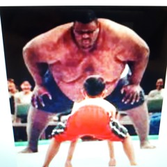 U R Stronger Than U Know