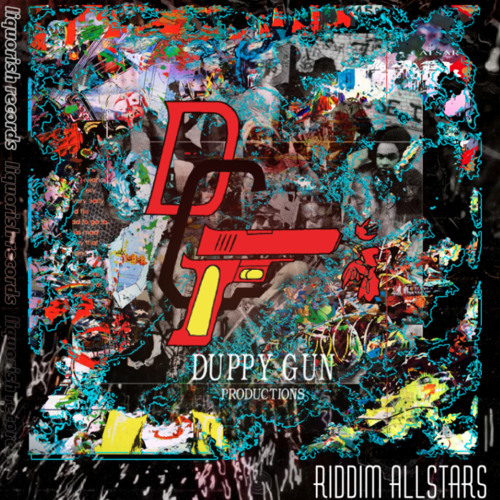 Whereabouts VIP (Arafat Brigande ft. King Lopo) FREE DL