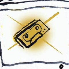 The Fainters - Doom Slope