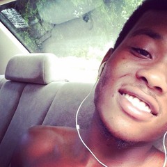 Stoney Tae Feat. A-dub, Farol Lox-My Nigga