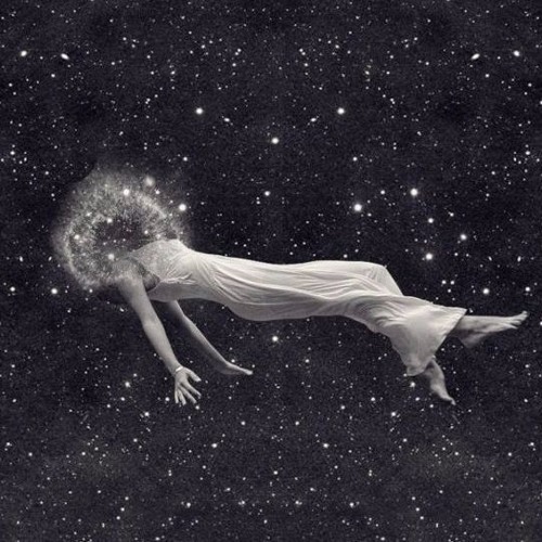 ILLUSION OF REALITY