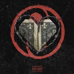 Bentley Truck Feat. Chris Brown & Kap G