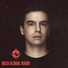 Arisen - Guestmix for LG2D Club by Jose Maria Ramon @ Ibiza Global Radio (28.11.2017)
