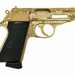 Pistal P Feat. Farol Lox, Stoney tae,A-Dub- No Chaser freestyle