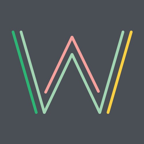 WARM PODCAST #06: Horse Meat Disco (!K7 / Strut)