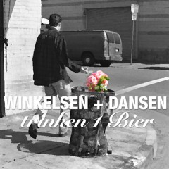 Folge 17: Haarausfall & Impotenz