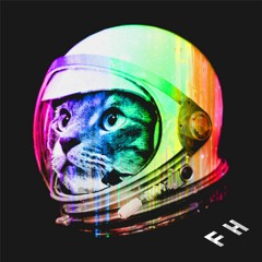 FnH Night Freaks Bigroom Electro House and Remixes MIX