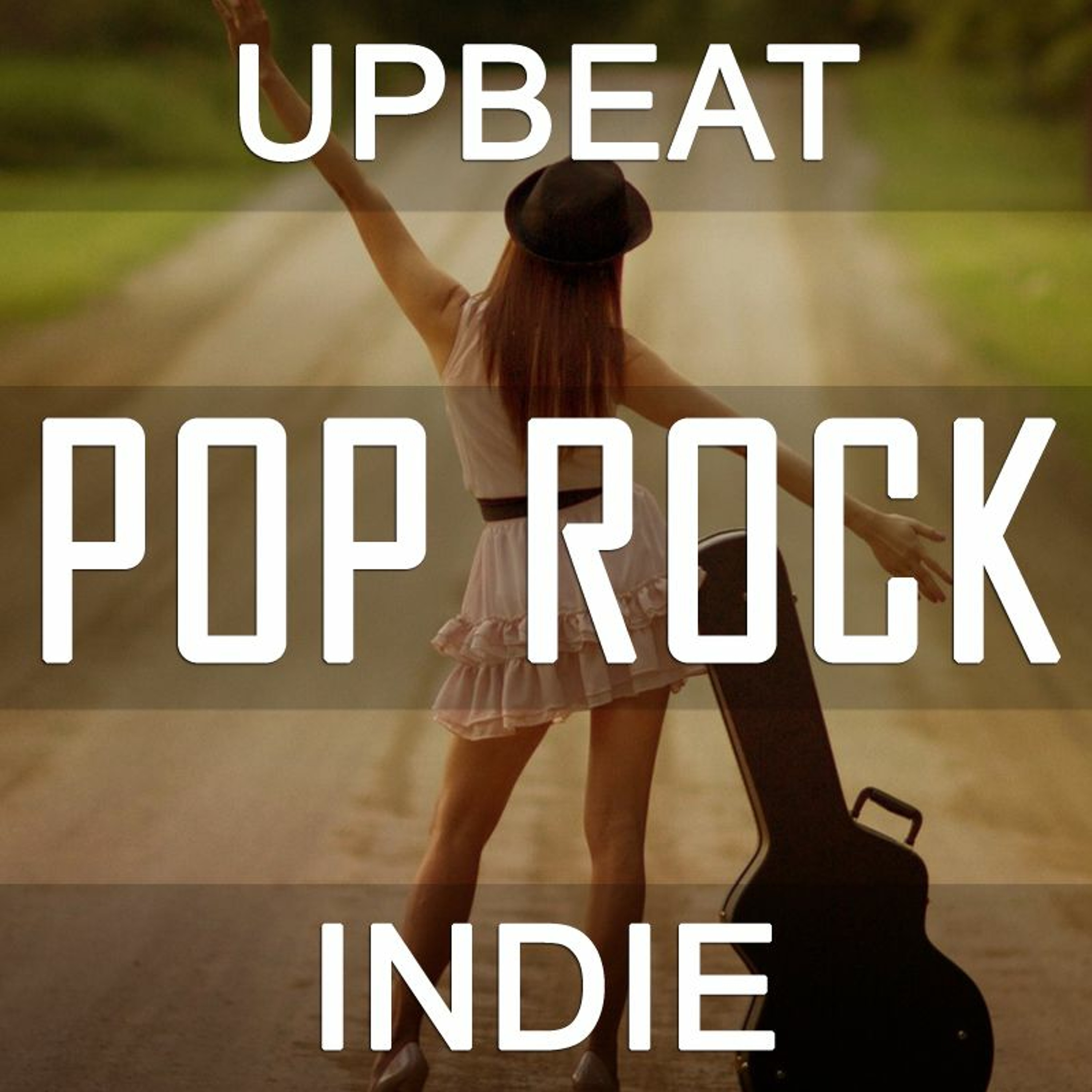 Boogie Woogie (DOWNLOAD:SEE DESCRIPTION) | Royalty Free Music | INDIE POP ROCK UPBEAT POSITIVE HAPPY episode artwork