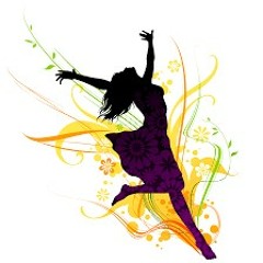Dj Ashi - Dance with me.mp3