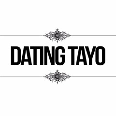 Dating Tayo -Tj Monterde (cover)