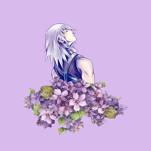 ☽ Dearly Beloved III ✩