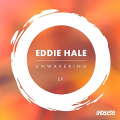 Eddie Hale - Enigma [INTACDIG068]