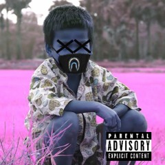 BOY (prod. yung ren)