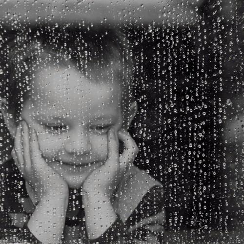 'Rain' 2 Hours Of Heavy Rainfall And Thunder Sounds
