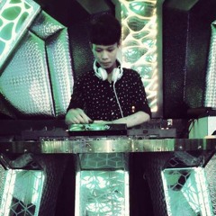1B-Chiều Hôm Ấy - Remix - TeeJay