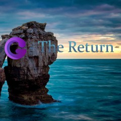 Gilleto - The Return