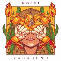 Noemi - Vagabond